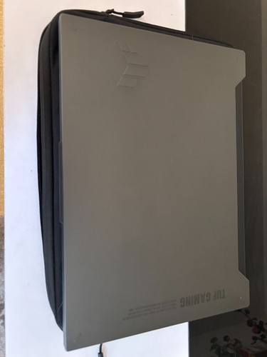 Asus tuf gaming - asus,
