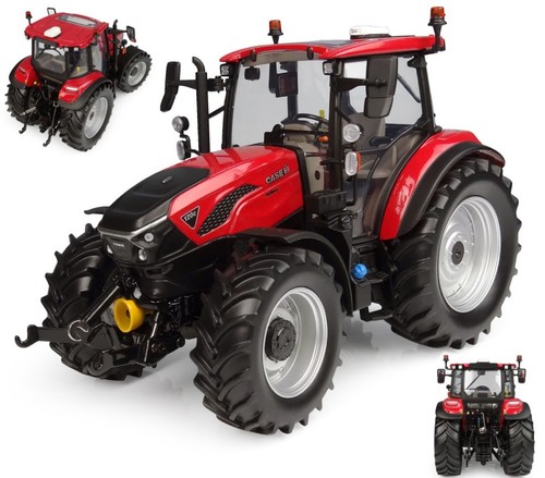 Universel hobbies 32 - universel,