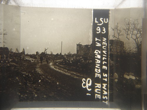 Guerre wwi ww1 photo - 18,