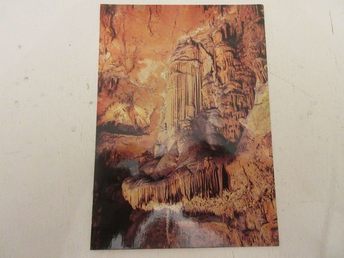 Carte postale herault - postale,