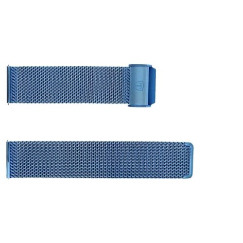 Bracelet detomaso pour - bracelet, montre