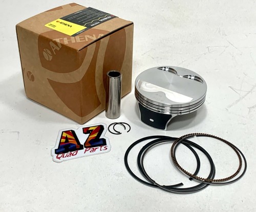 Suzuki rmz250 rmz - 07-09, oem