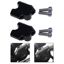 Matériel de montage sans