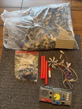 Mega Blocks ProBuilder Sea