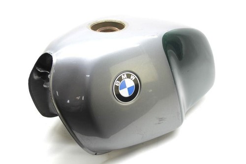 Bmw 100 1976 1984 - 100,
