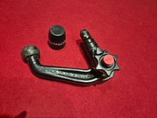 Oryginal VW Passat B6 B7 Golf 6 3C0803882A Attelage De Remorque Boule Westfalia