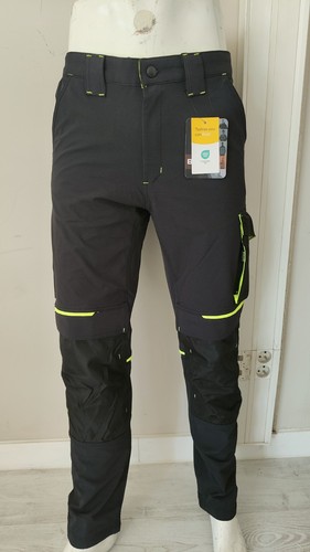 Pantalon travail homme - pantalon, de