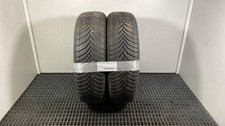 Pneu 185/65 R15 88 H MICHELIN