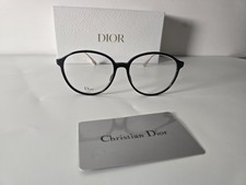 Lunette Dior SIGHT 02