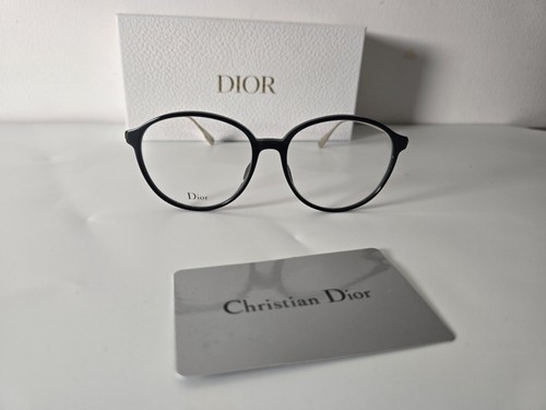 Lunette dior sight - lunette,