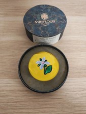 Sulfure/presse papier Saint