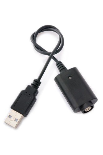 Cable usb recharge - cable,