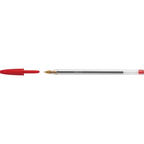 847899 bic stylo bille - stylo,