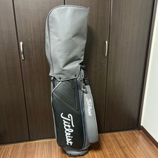 Titleist Waterproof Charcoal