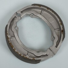 Mâchoire de frein Sifam pour