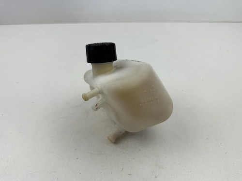 Vase expansion piaggio mp3 - vase, 400
