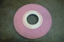 TYROLIT RAA60-K8-V8, 10 X 1 X