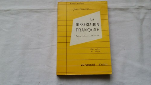 Ancien livre scolaire - ancien,