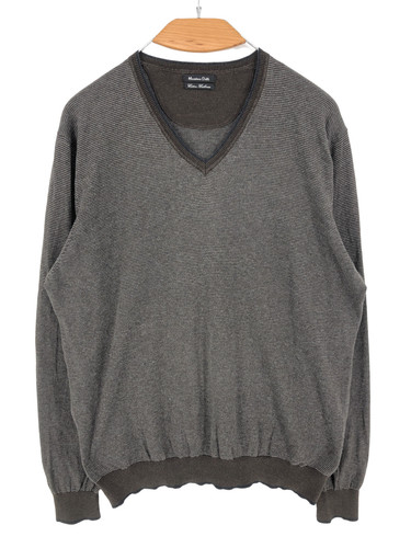 Massimo dutti pull - dutti,