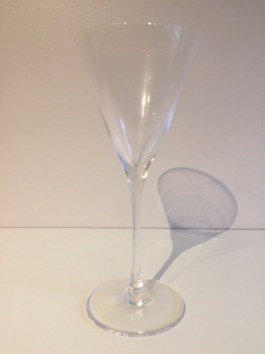 Verre euler 4 - “euler”,