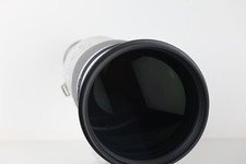 Canon RF 600mm f4L IS USM