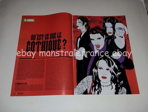 Goth rock siouxsie - siouxsie, cult