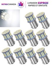 Ampoules de rechange LED super