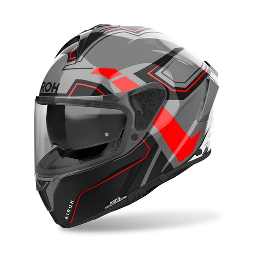 Airoh spark dart casque de - spark,