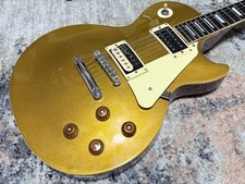 Epiphone Les Paul Standaed