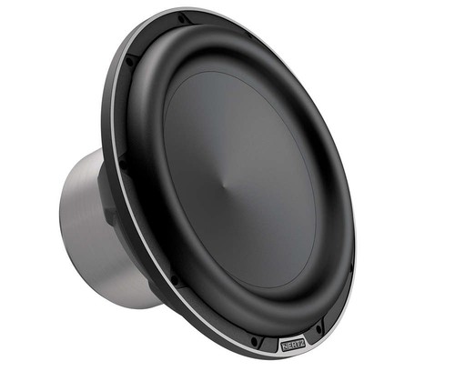Hertz mille 2500 legend - mille, ml-2500.3