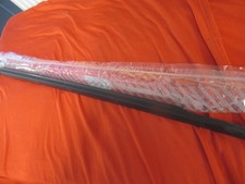 Original Alfa Romeo 156 Année