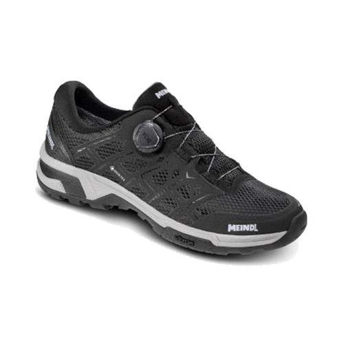 Meindl vélo marche gtx - meindl,