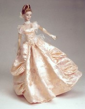 Tyler Vienna Waltz 16" Tonner