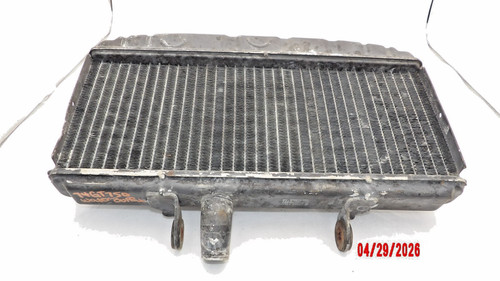 1974 suzuki gt750 750 - 1974,