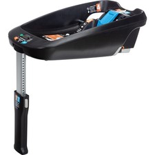 Baby Car Seat Base Fits