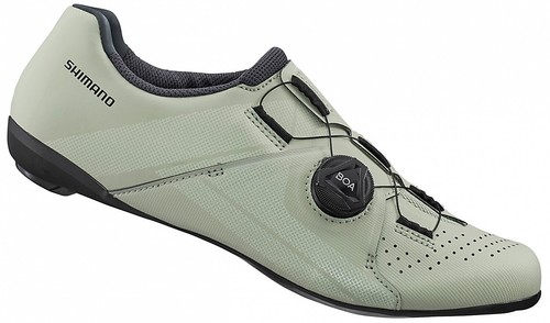 Chaussure shimano rc3w femme - shimano,