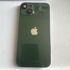 Châssis Premonté iPhone 13