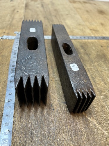 Old tool outils anciens - tool,