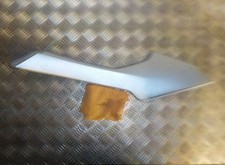 Aprilia RST 1000 FUTURA -