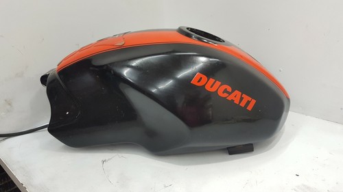 586 044 réservoir ducati - 586.3.044.1a,