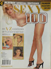 Playboy Sexy 100