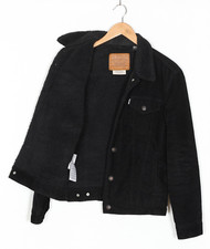 LEVI’S PREMIUM Big E Type