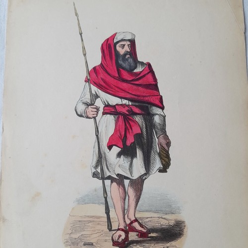 Chine jesuite missionnaire - chine,