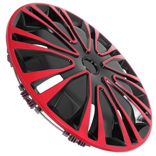 Cache moyeux automobiles - cache-moyeux,