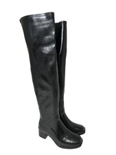 ACQUO OF SWEDEN Botte en