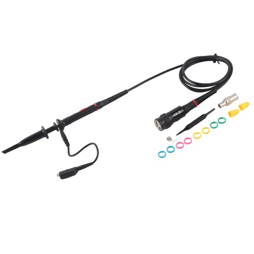 1pc 200mhz oscilloscope - 1pc,