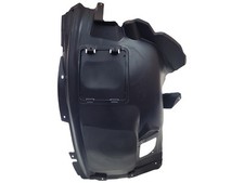 Passage de Roue Droit Avant BMW X3 G01 iX3 G08 X4 G02 2015-2025 PARE BOUE