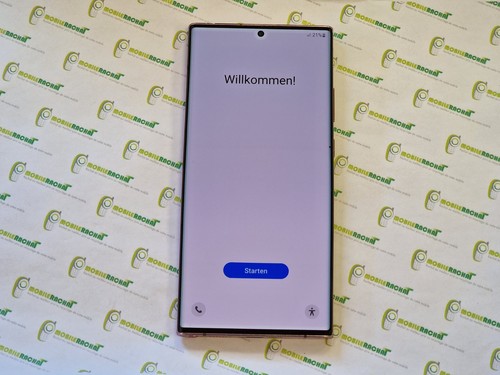 Samsung galaxy note - galaxy, 20