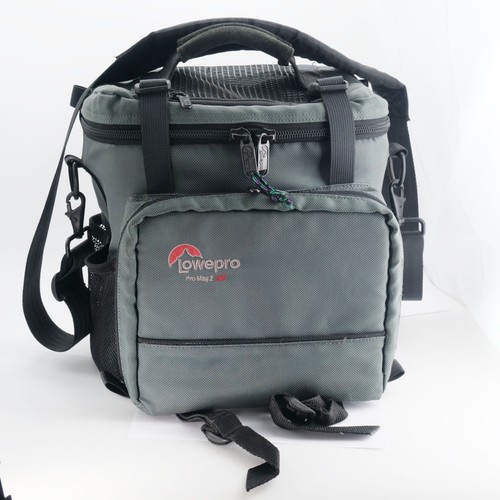 Lowepro pro mag promag - lowepro, (promag