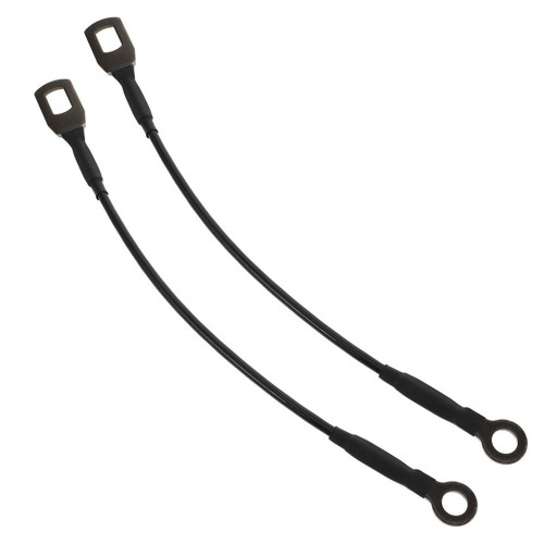 Kit câbles hayon de - ,